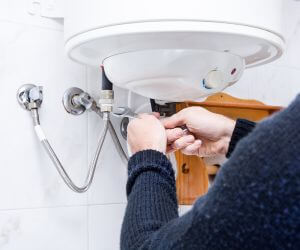 About Water Heater Repair LLC Munroe Falls, OH